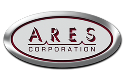 Logo_AresCorp.png